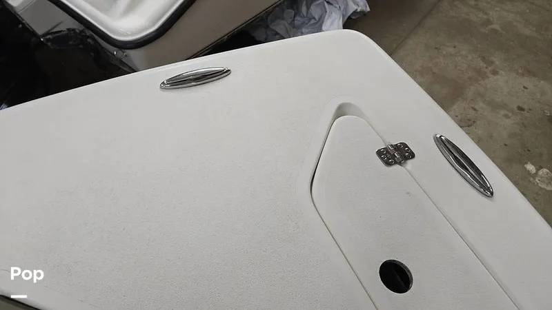 Slide: The Image of Key West 239 DFS 2022 - 16176516