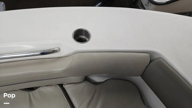 Slide: The Image of Key West 239 DFS 2022 - 16176517