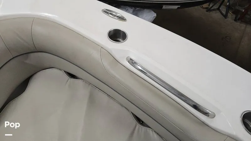 Slide: The Image of Key West 239 DFS 2022 - 16176518