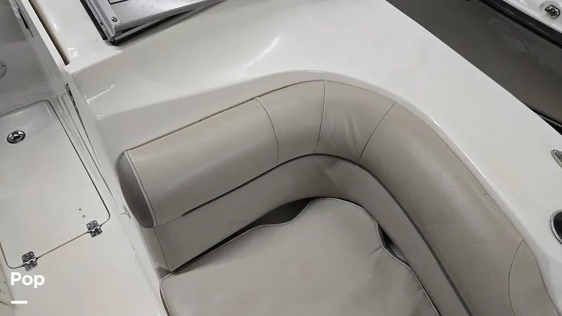 Slide: The Image of Key West 239 DFS 2022 - 16176519