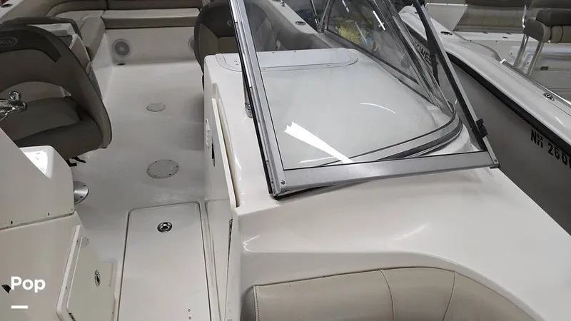 Slide: The Image of Key West 239 DFS 2022 - 16176520