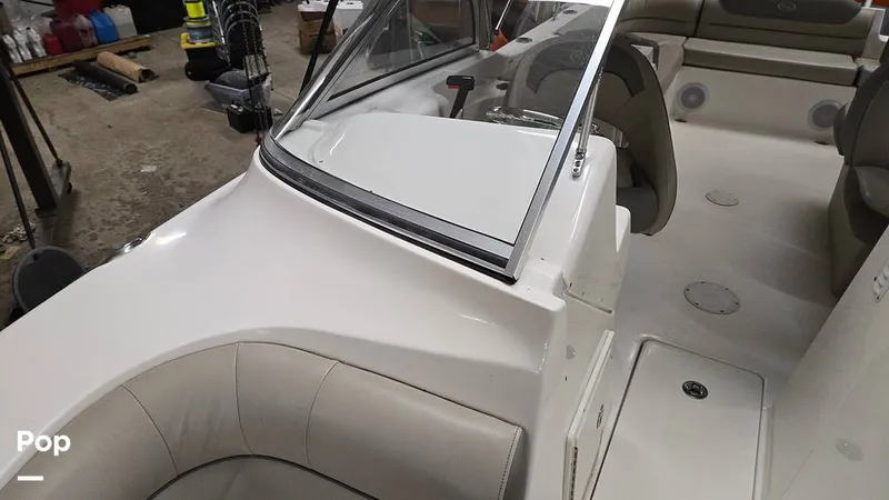 Slide: The Image of Key West 239 DFS 2022 - 16176522