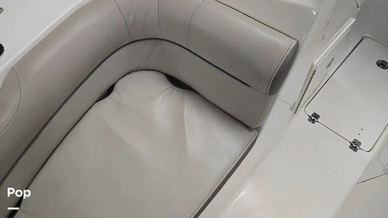 Slide: The Image of Key West 239 DFS 2022 - 16176523