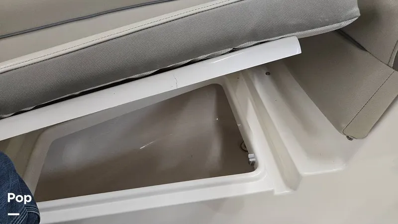 Slide: The Image of Key West 239 DFS 2022 - 16176524