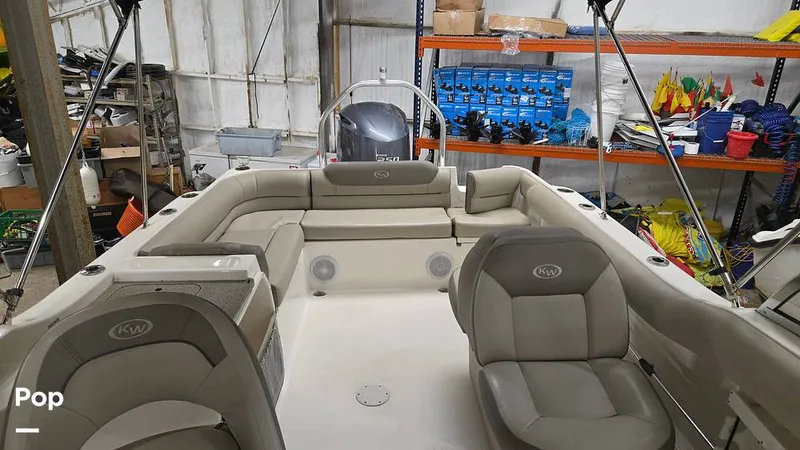 Slide: The Image of Key West 239 DFS 2022 - 16176533