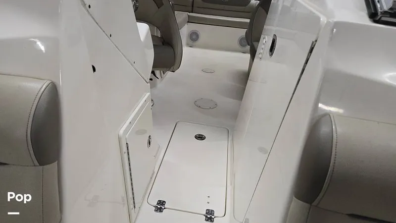 Slide: The Image of Key West 239 DFS 2022 - 16176525