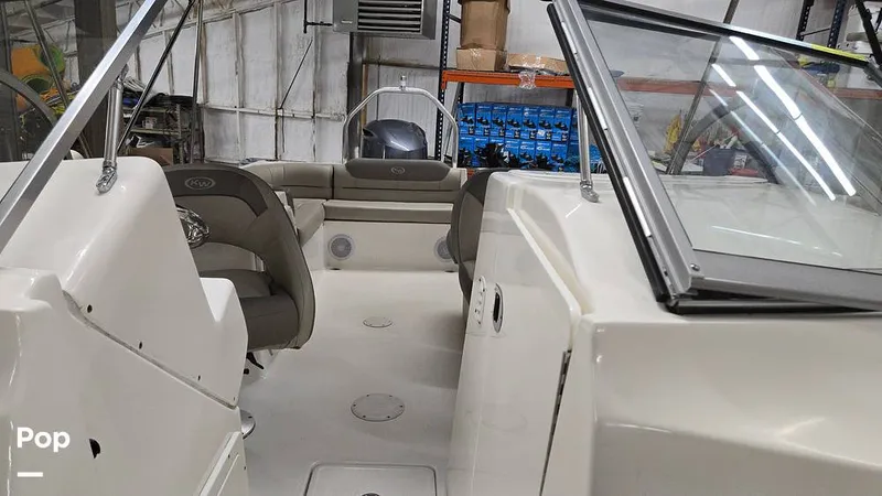 Slide: The Image of Key West 239 DFS 2022 - 16176526