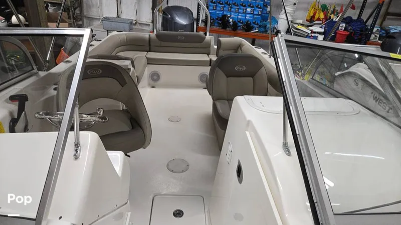 Slide: The Image of Key West 239 DFS 2022 - 16176527