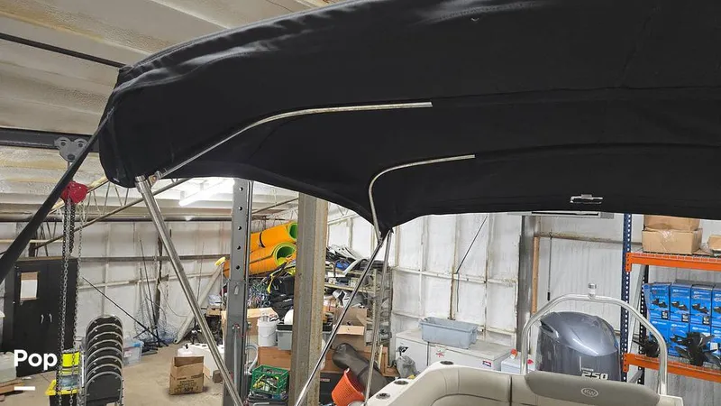 Slide: The Image of Key West 239 DFS 2022 - 16176531