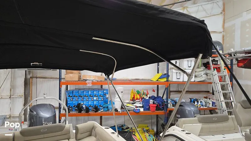 Slide: The Image of Key West 239 DFS 2022 - 16176532