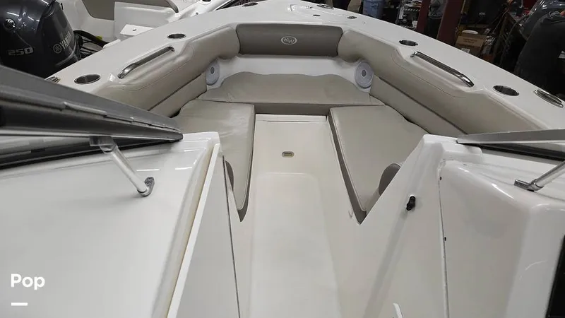 Slide: The Image of Key West 239 DFS 2022 - 16176536