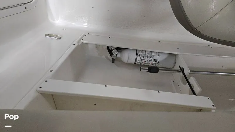 Slide: The Image of Key West 239 DFS 2022 - 16176537