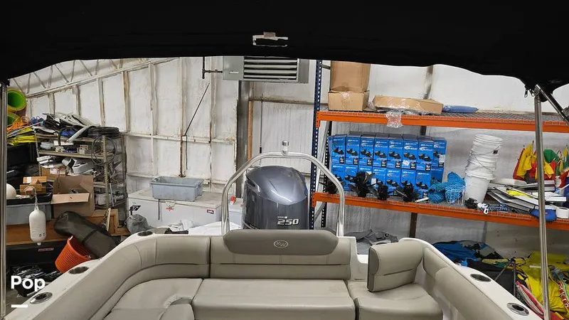 Slide: The Image of Key West 239 DFS 2022 - 16176539