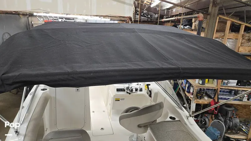 Slide: The Image of Key West 239 DFS 2022 - 16176480