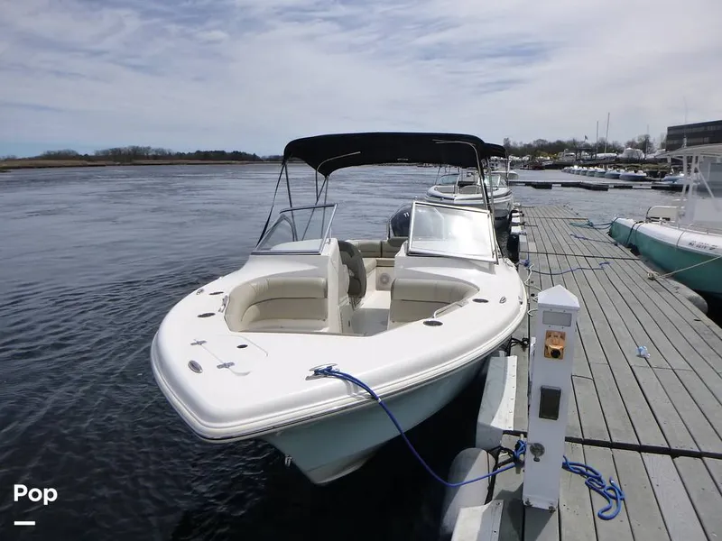 Slide: The Image of Key West 239 DFS 2022 - 16399122