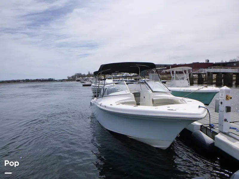 Slide: The Image of Key West 239 DFS 2022 - 16399123