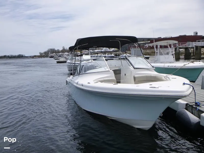 Slide: The Image of Key West 239 DFS 2022 - 16399124
