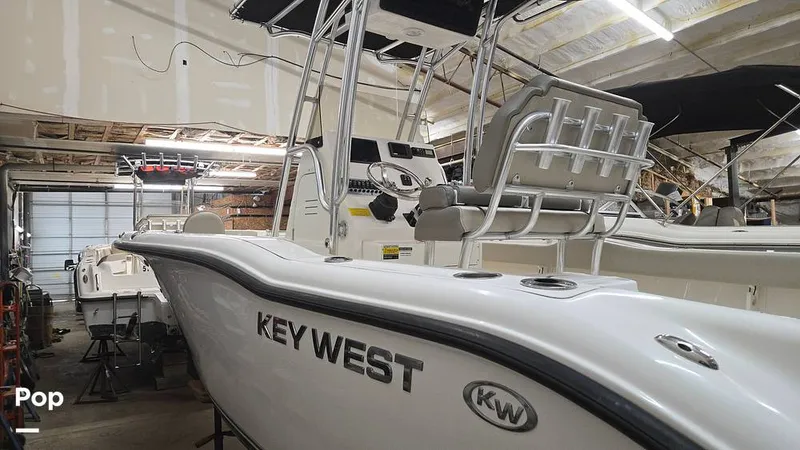 The Image of Key West 219 FS 2022 - 16176975