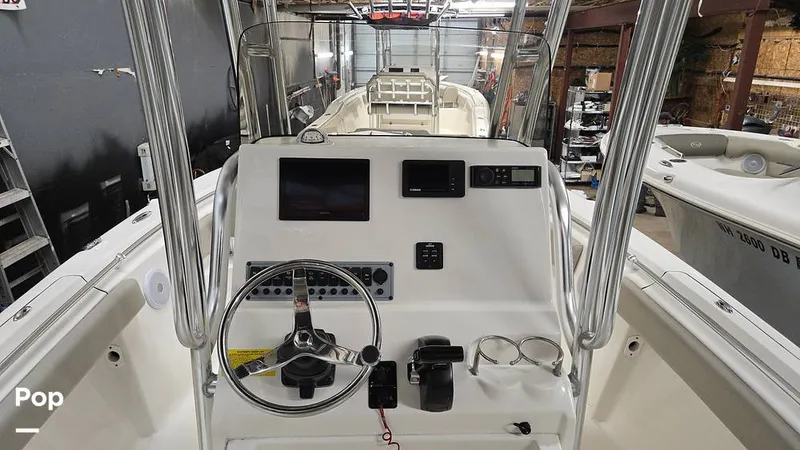 Slide: The Image of Key West 219 FS 2022 - 16176991