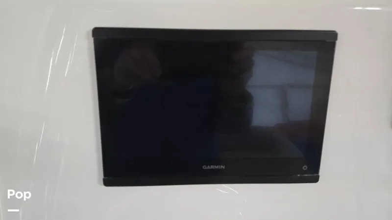 Slide: The Image of Key West 219 FS 2022 - 16176993