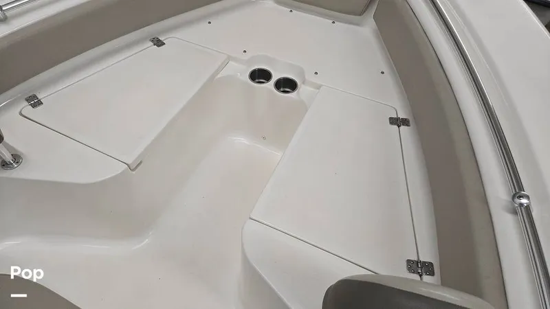 Slide: The Image of Key West 219 FS 2022 - 16176999