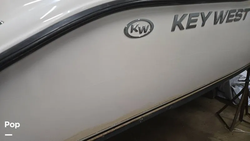 Slide: The Image of Key West 219 FS 2022 - 16176956