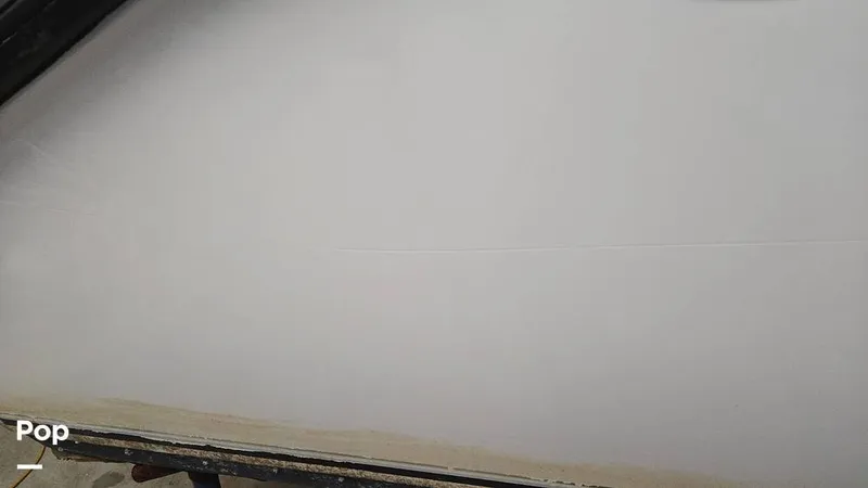 Slide: The Image of Key West 219 FS 2022 - 16176957