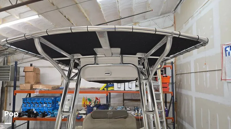 Slide: The Image of Key West 219 FS 2022 - 16177006