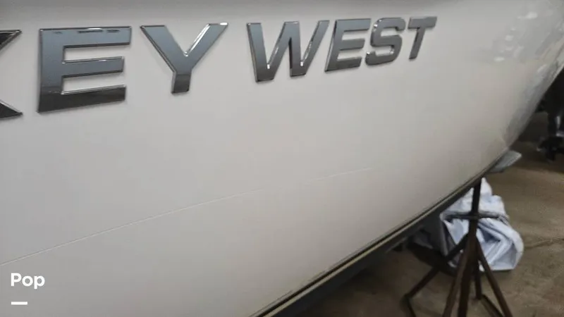 Slide: The Image of Key West 219 FS 2022 - 16176958