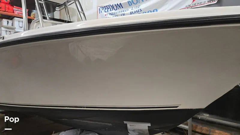 Slide: The Image of Key West 219 FS 2022 - 16176961