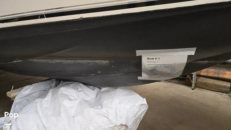 Slide: The Image of Key West 219 FS 2022 - 16176962