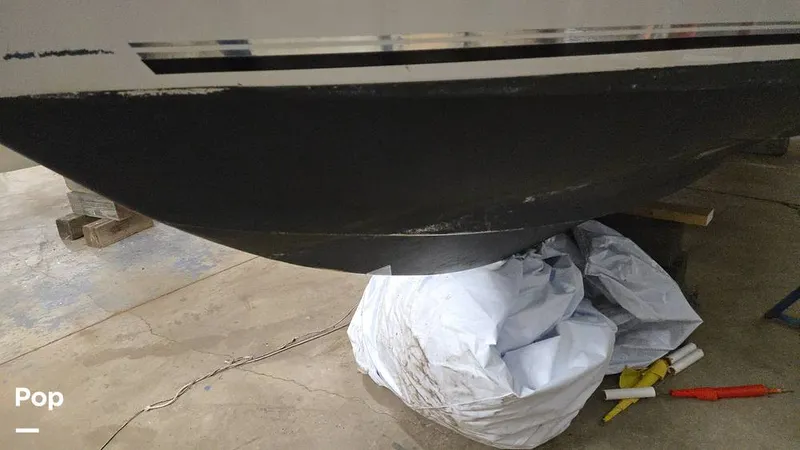 Slide: The Image of Key West 219 FS 2022 - 16176965