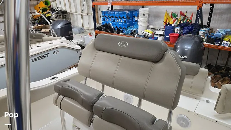 Slide: The Image of Key West 219 FS 2022 - 16177019