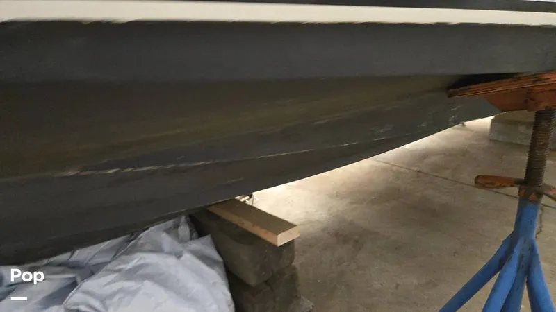 Slide: The Image of Key West 219 FS 2022 - 16176969