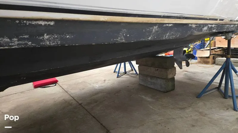 Slide: The Image of Key West 219 FS 2022 - 16176971