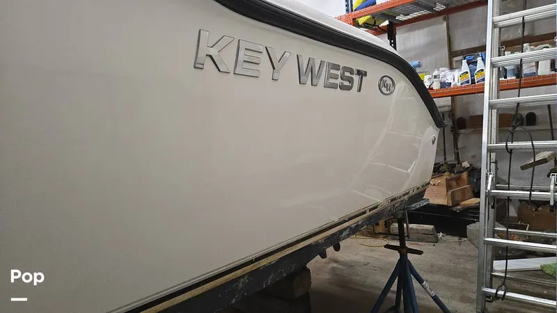 Slide: The Image of Key West 219 FS 2022 - 16176972