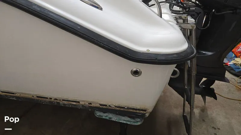 Slide: The Image of Key West 219 FS 2022 - 16176973