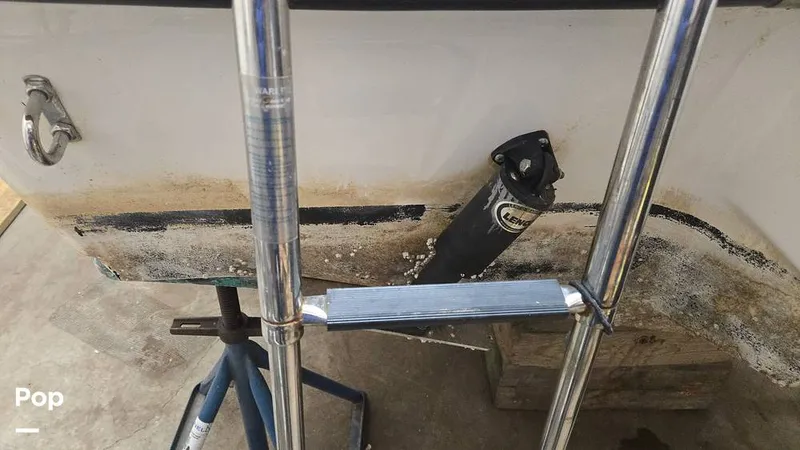 Slide: The Image of Key West 219 FS 2022 - 16176976