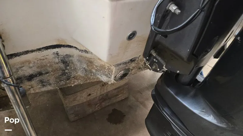 Slide: The Image of Key West 219 FS 2022 - 16176977