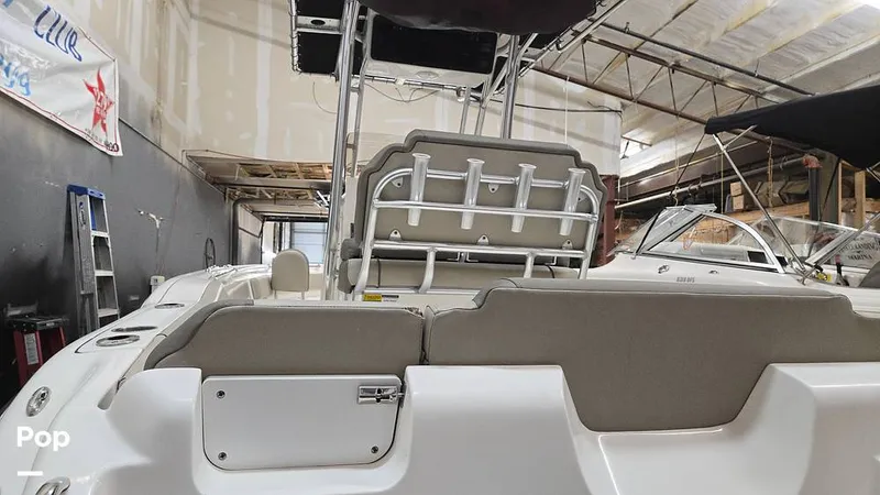 Slide: The Image of Key West 219 FS 2022 - 16176979