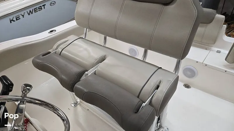 Slide: The Image of Key West 219 FS 2022 - 16177020