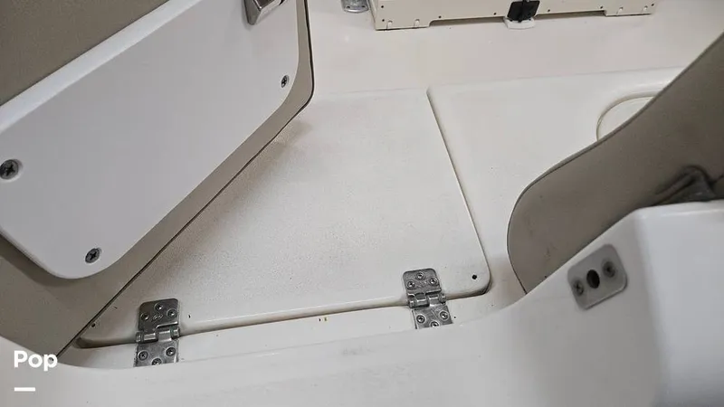 Slide: The Image of Key West 219 FS 2022 - 16176980