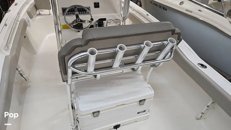 Slide: The Image of Key West 219 FS 2022 - 16176981