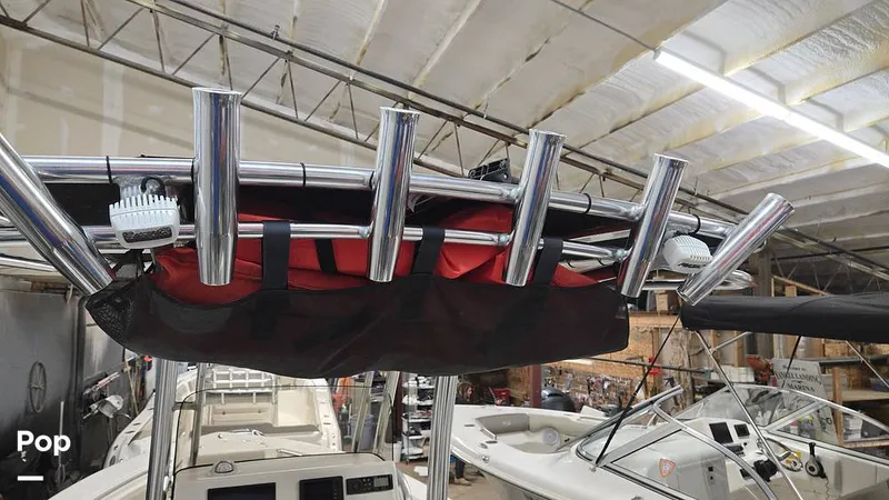 Slide: The Image of Key West 219 FS 2022 - 16176983