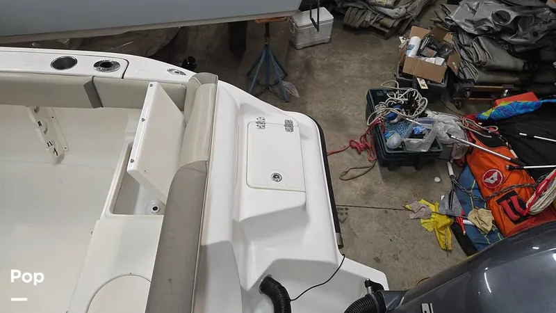 Slide: The Image of Key West 219 FS 2022 - 16176985