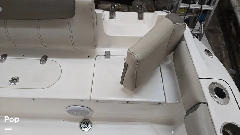 Slide: The Image of Key West 219 FS 2022 - 16176988