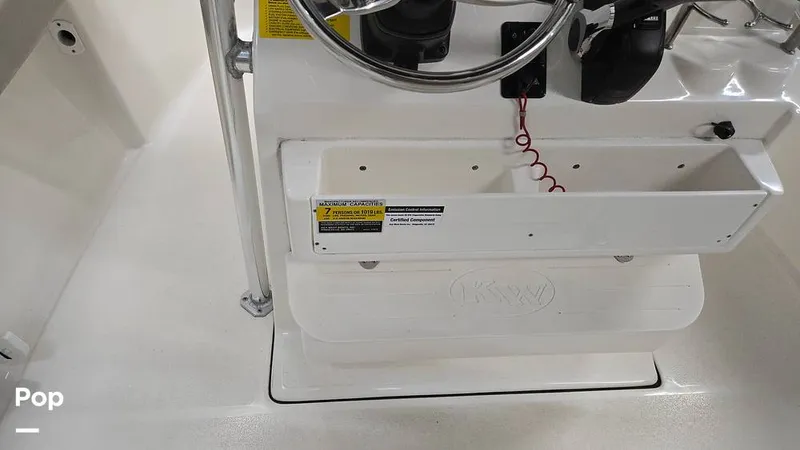 Slide: The Image of Key West 219 FS 2022 - 16176989