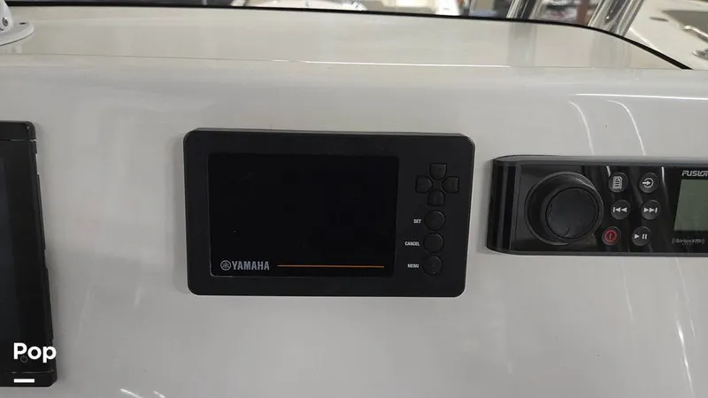 Slide: The Image of Key West 219 FS 2022 - 16176994