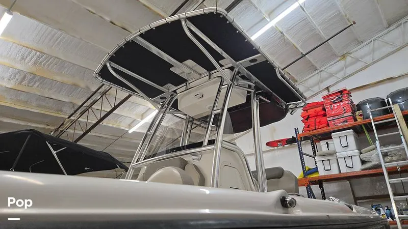 Slide: The Image of Key West 219 FS 2022 - 16176967