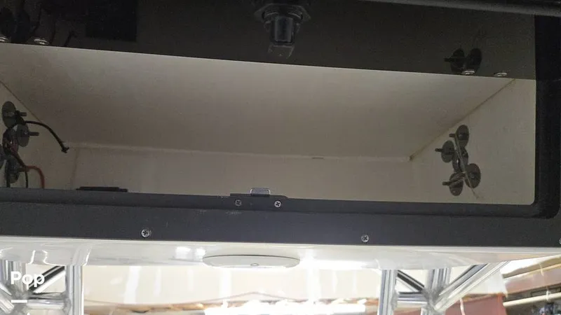 Slide: The Image of Key West 219 FS 2022 - 16176996